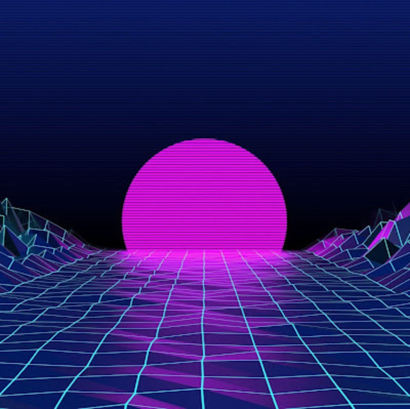 Meet your Posher, Nico - Picture 1 of 1